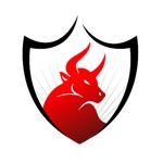 Elite Technical Analysis