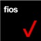 Verizon My Fios