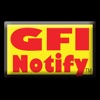 GFI Notify