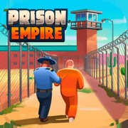 Prison Empire Tycoon－Idle Game