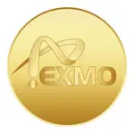 EXMO App Negative Reviews