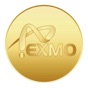 EXMO app download
