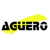 Grupo Aguero