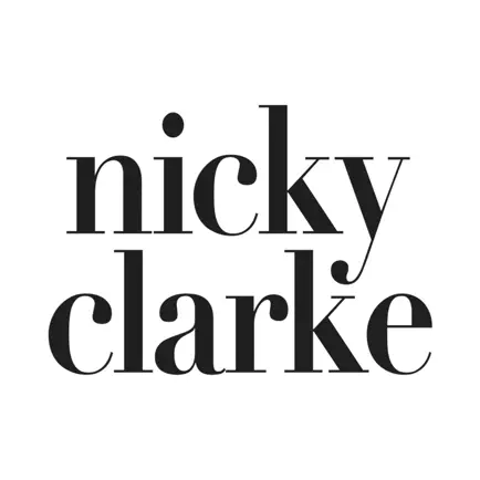 Nicky Clarke Читы