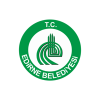 Edirne İmece