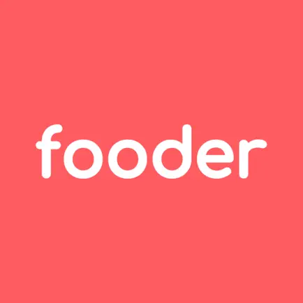 Fooder Читы