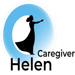 Helen Caregiver