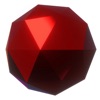 Glass Balss icon