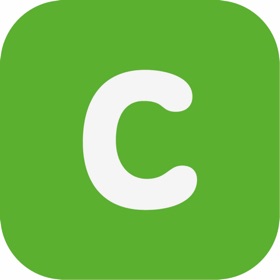 屏幕截图 (3) Clubi