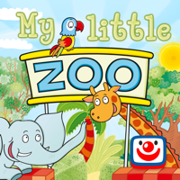 My Little Zoo