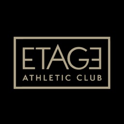 Etage Athletic Club