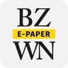 Braunschweiger Zeitung E-Paper - iPhoneアプリ