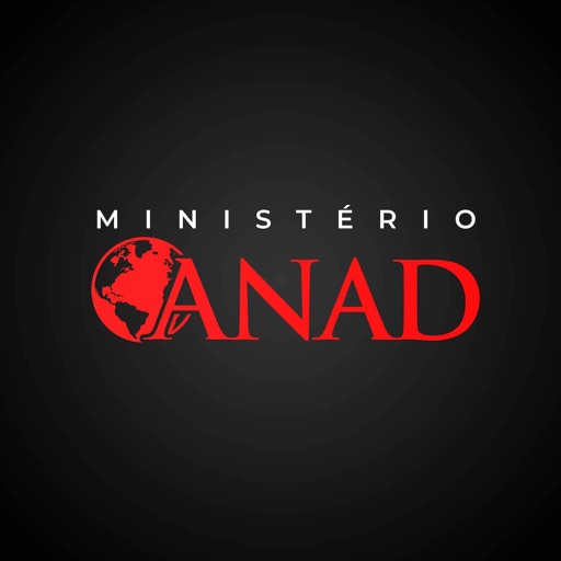 Ministério ANAD