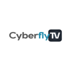 Cyberfly TV - CDNTV Tecnologia LTDA