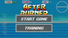 after burner jet fighter problems & solutions and troubleshooting guide - 2