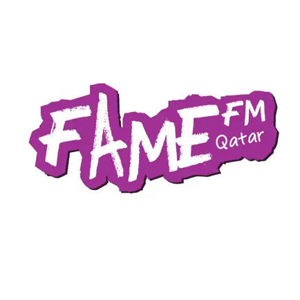 Fame FM Qatar Читы
