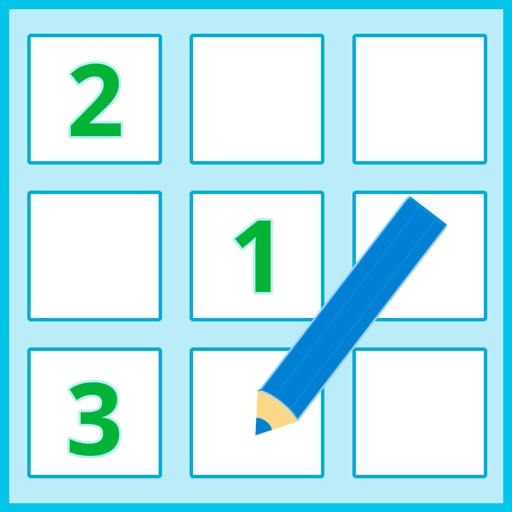 Drag and Drop Sudoku