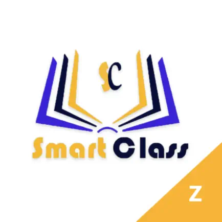 Smart Class Alzeer Cheats