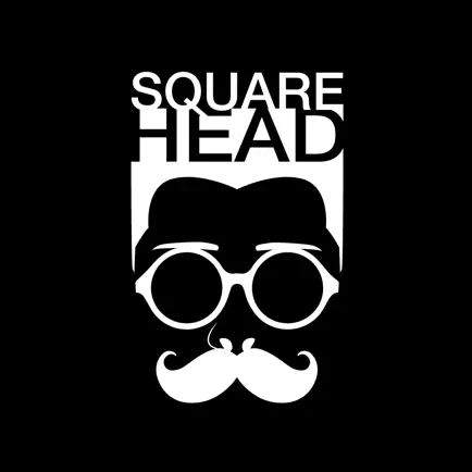 SquareHead BarberShop Читы