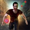 Zombie Runner || Runner icon