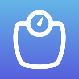 yourWeight: Weight Tracker