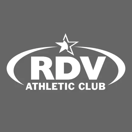 RDV Athletic Club Cheats