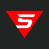 Shape Fit icon