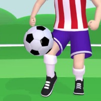 Juggle Legend logo