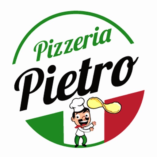 Pizzeria Pietro
