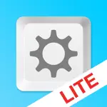 Personal Keyboard Lite App Positive Reviews