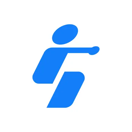 Spotter - Gym Workout Tracker Cheats
