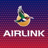 Fly Airlink icon