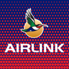 Fly Airlink - Airlink (Pty) Ltd.