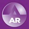 Acaleph AR icon