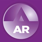 Download Acaleph AR app