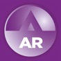 Acaleph AR app download