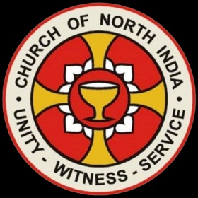 螢幕擷取畫面 (5) CNI Delhi