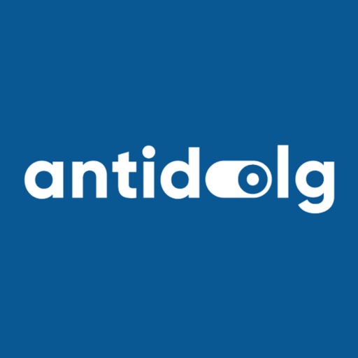 antidolg