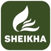 Sheikha