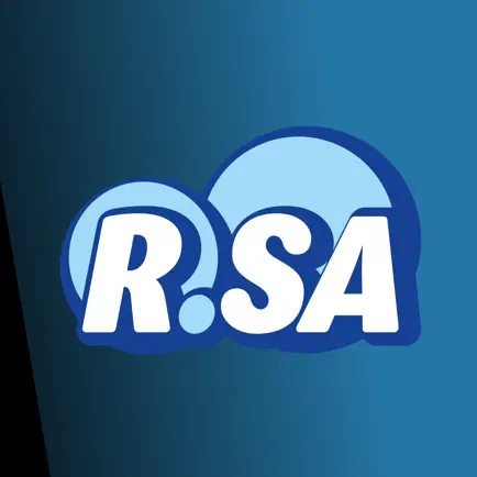 R.SA Sachsen Читы