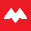 Morawa - Morawa Buch und Medien GmbH