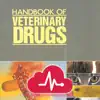 Handbook of Veterinary Drugs contact information