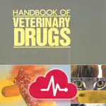 Handbook of Veterinary Drugs App Problems