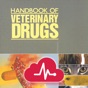 Handbook of Veterinary Drugs app download