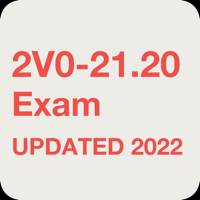 Professional VMware vSphere 7x