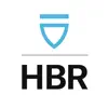 Harvard Business Review