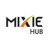 MiXie HUB icon