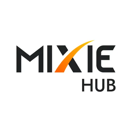 MiXie HUB Cheats