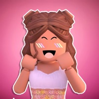 Girl Skins & Clothes Avatars pour PC
