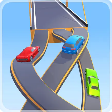 Traffic Knot Читы